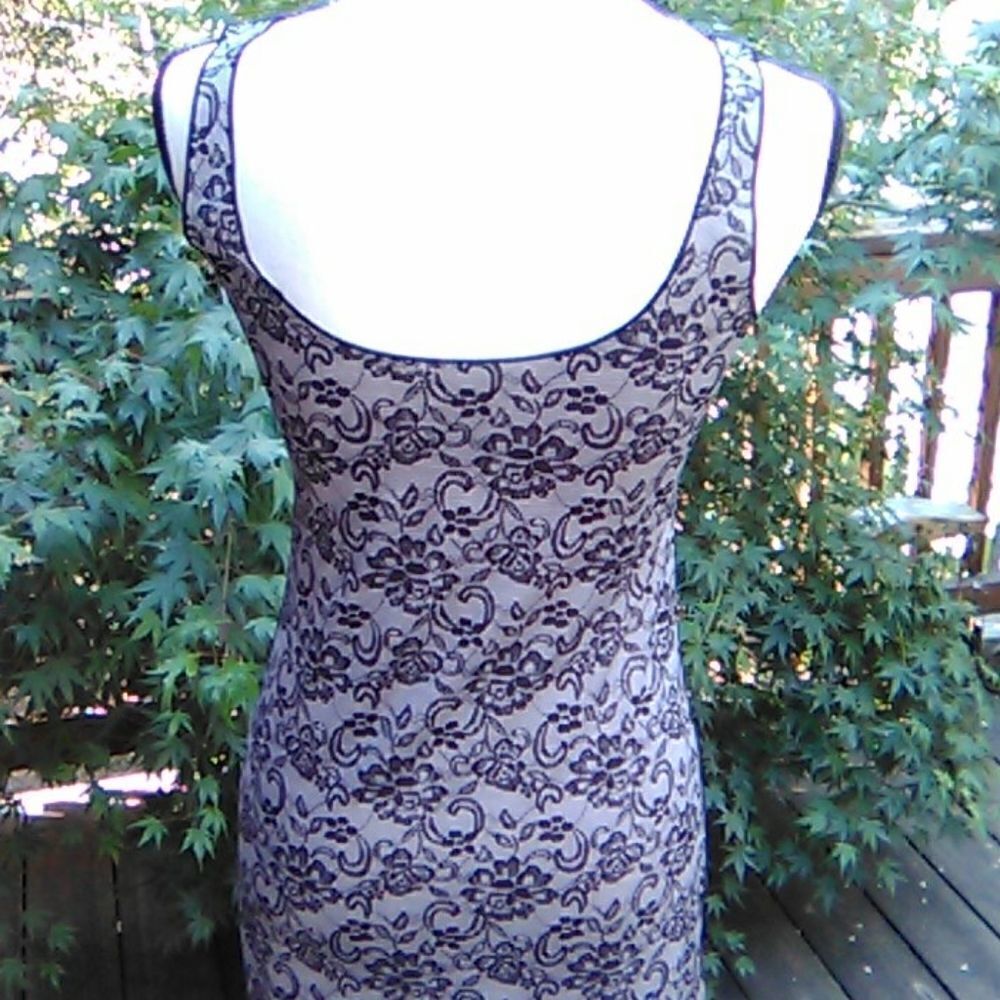 F.I.T. Shaper - Picture 5 of 8